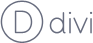 test6.jeelpmedia.se